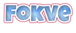 Fokve - Özel Ders Platformu